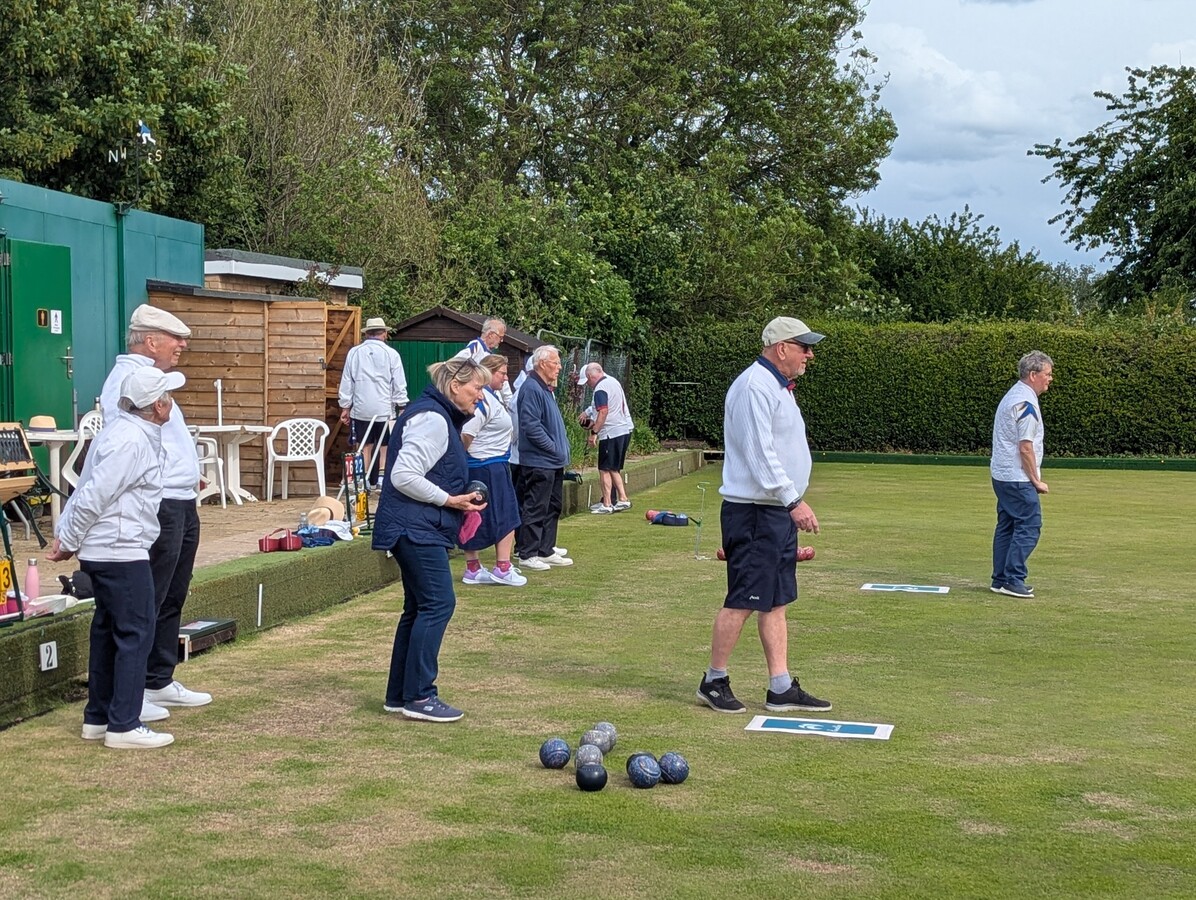 2026 WIng-03